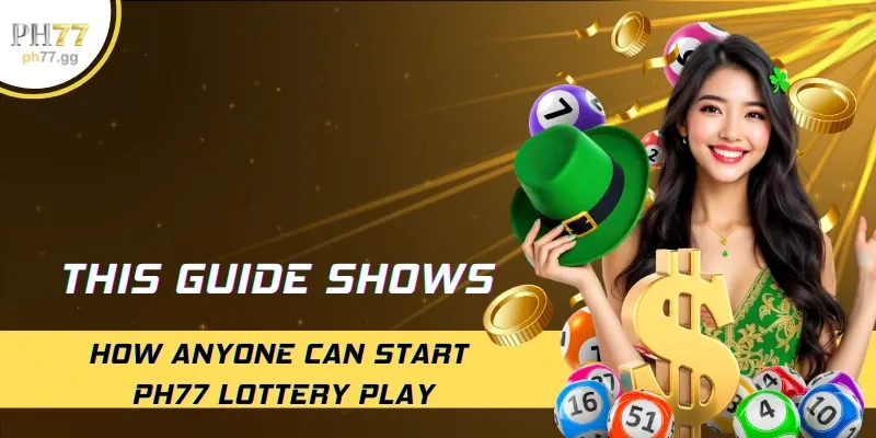 Ưu đãi độc quyền và tiền thưởng chào mừng tại sv888 casino