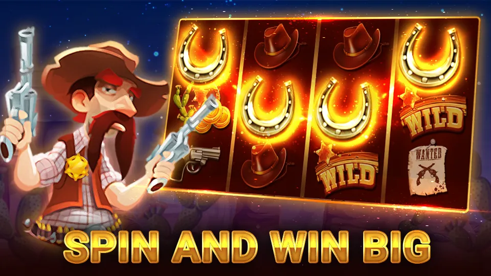Biện pháp bảo mật dữ liệu tại sv888 casino