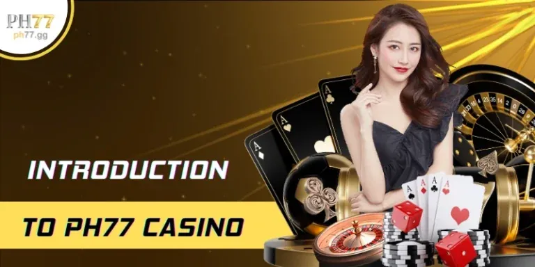 Đánh giá trò chơi mới nhất của SV888 Casino