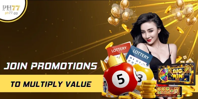 Gia nhập Câu lạc bộ VIP sv888 casino