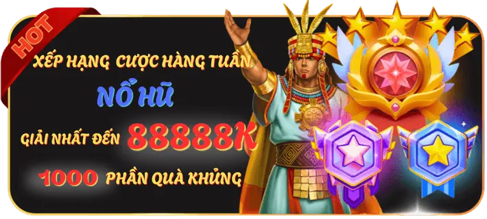 Tin tức khuyến mãi độc quyền SV888 Casino