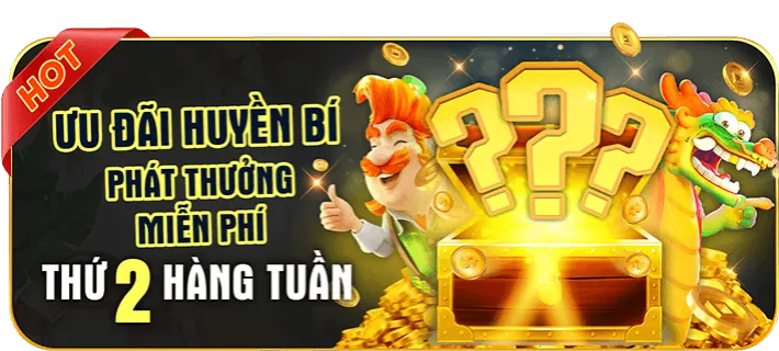Ưu đãi chào mừng SV888