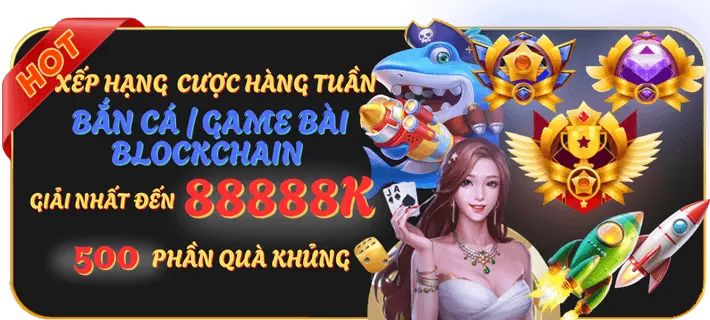 Giới thiệu trò chơi Nổ Hũ