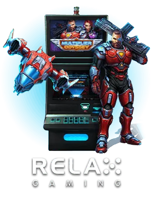 Giá trị cốt lõi của SV888 Casino