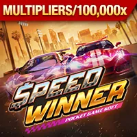 Thiết lập xác thực hai yếu tố 2FA