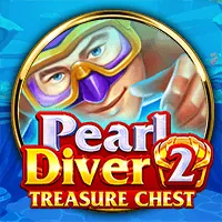 Giới hạn đặt cược và tiền gửi