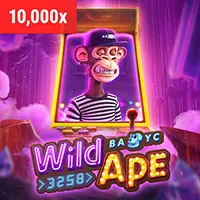 Hình ảnh tổng quan về Câu Hỏi Thường Gặp tại SV888 Casino