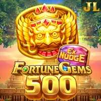 Hình ảnh tổng hợp các trò chơi đa dạng tại SV888 Casino
