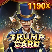 Hình ảnh các trò chơi và khuyến mãi tại sv888 casino