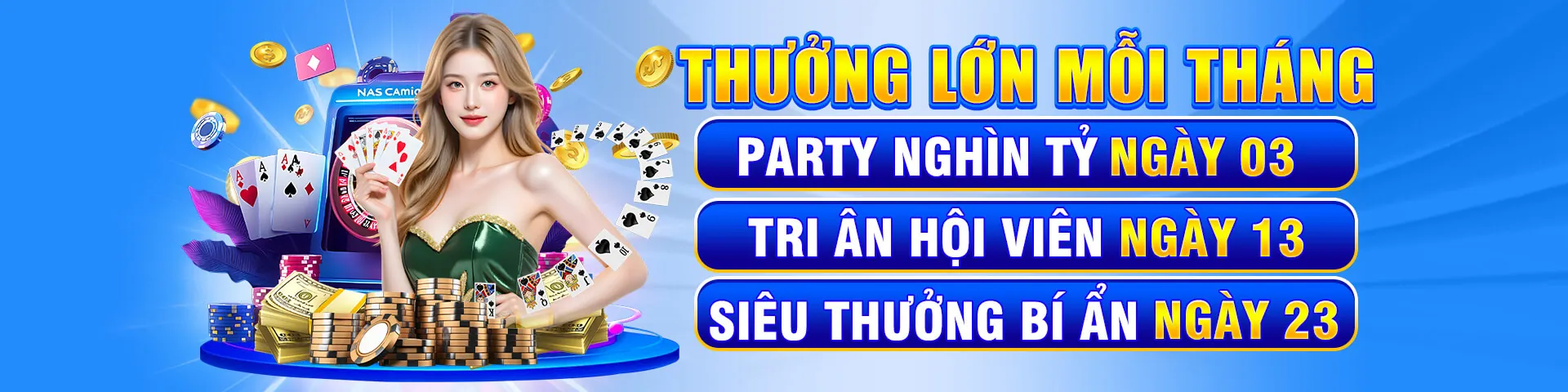 Hình ảnh chào mừng đăng nhập sv888 casino với các trò chơi cờ bạc trực tuyến hấp dẫn