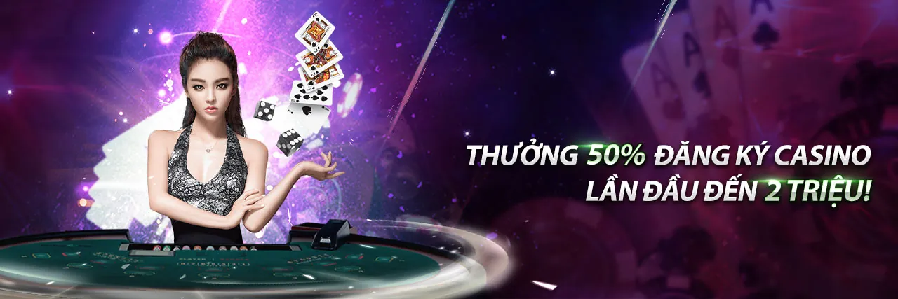 Giao diện đăng ký sv888 casino với các ưu đãi hấp dẫn