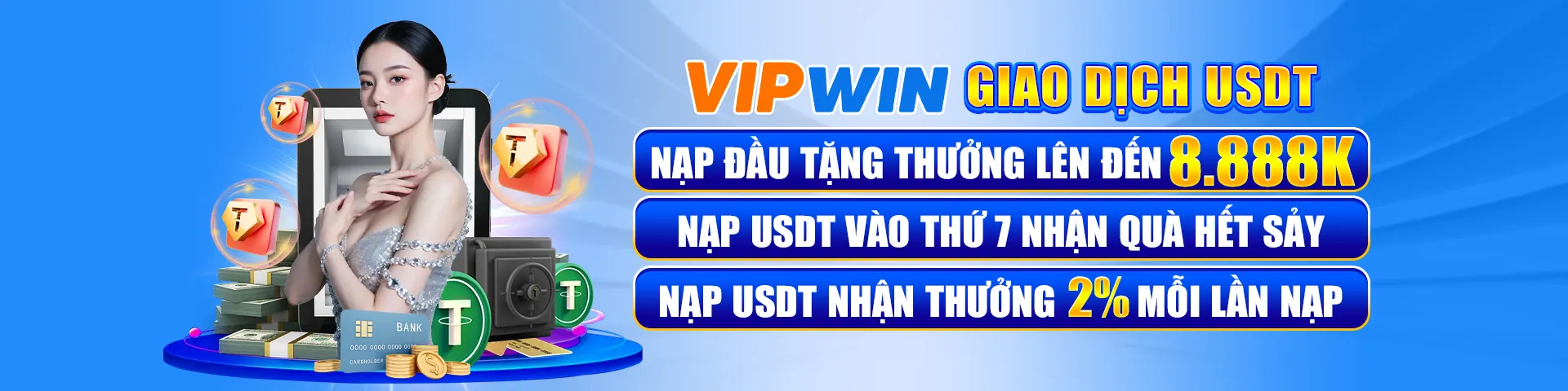 Khuyến mãi chào mừng tại SV888 Casino