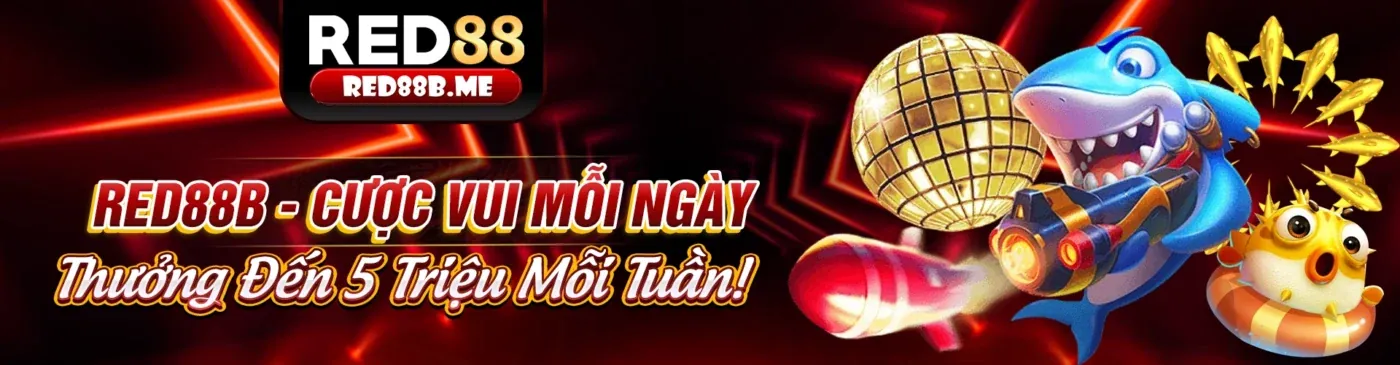 Hình ảnh chính game bắn cá tại sv888 casino với đồ họa sống động