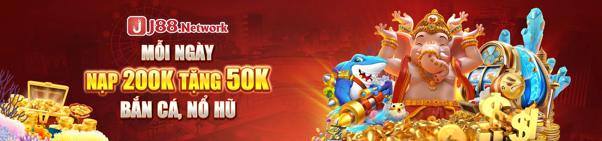 SV888 Casino Latest Games