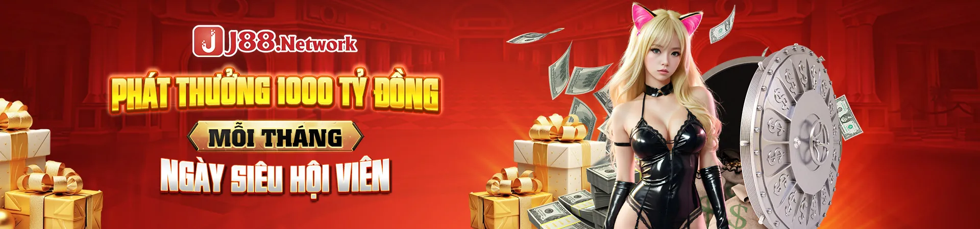 Cá cược thể thao đỉnh cao tại SV888 Casino