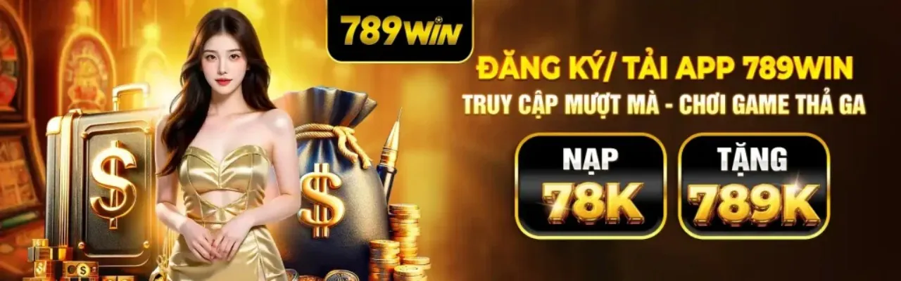 Trò chơi Nổ Hũ tại sv888 Casino