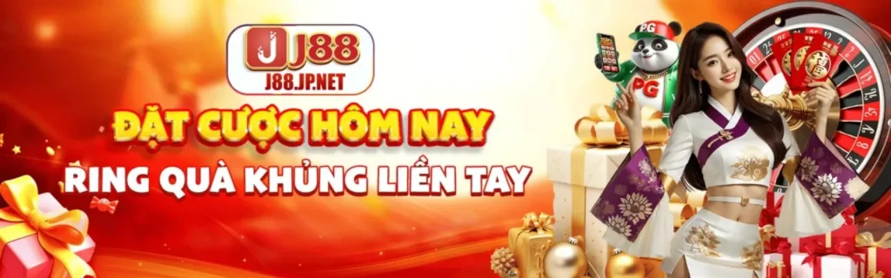Hình ảnh cờ bạc có trách nhiệm tại sv888 casino
