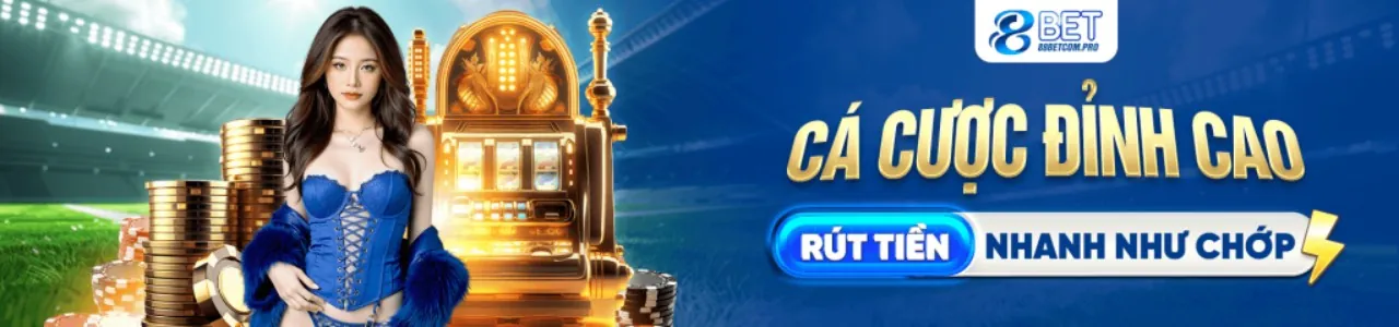 An toàn và bảo mật tại sv888 Casino