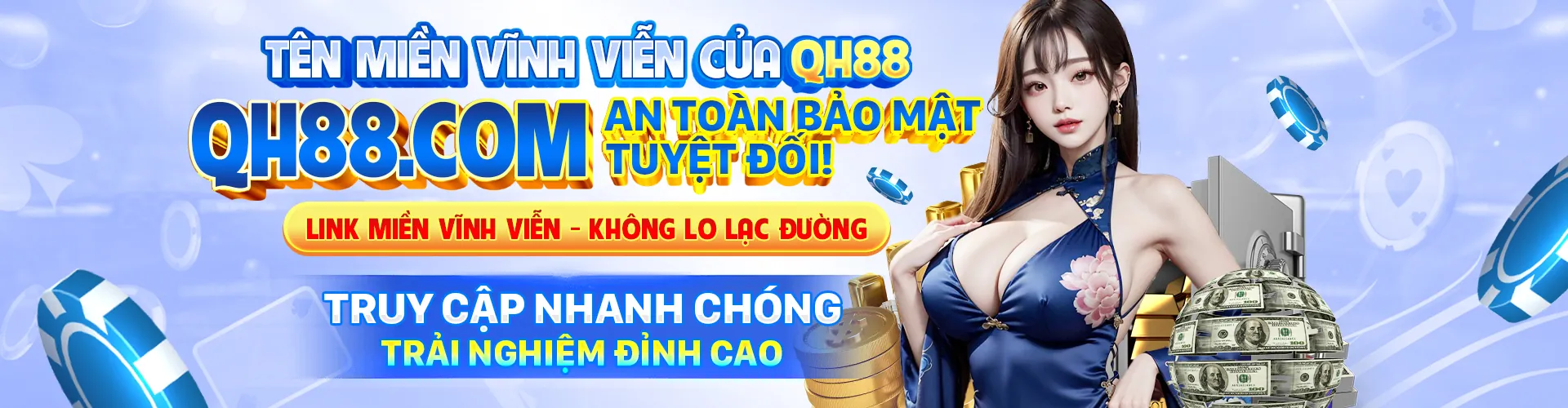 Đá gà trực tuyến SV888 Casino