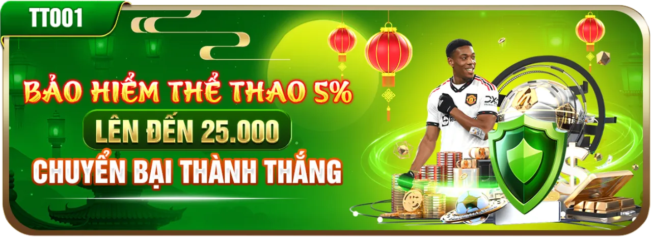 Tính năng nổi bật sv888 Casino