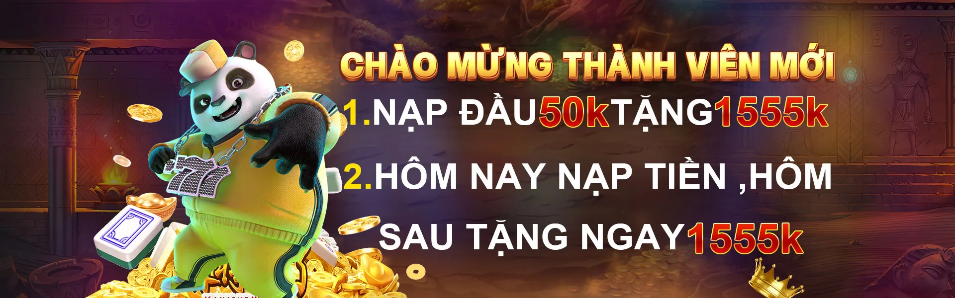 Sòng Bạc Trực Tuyến sv888