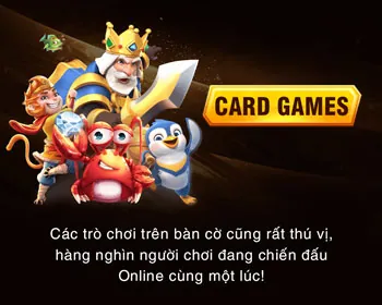 Tin tức và cập nhật sv888 Casino