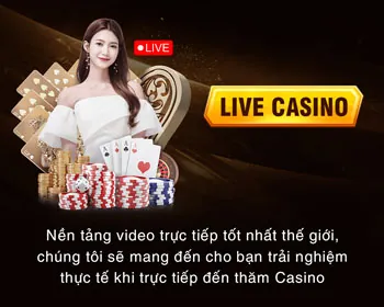 Cấp độ Vàng VIP