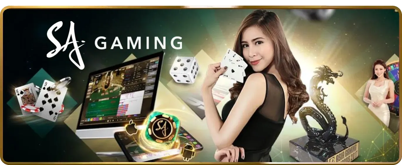 Hình ảnh kêu gọi hành động cho sự tin cậy và bảo mật tại sv888 casino