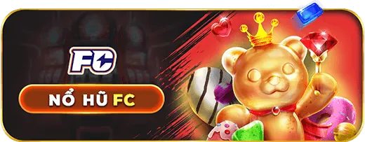 Video Slots Hiện Đại