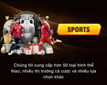 Các trò chơi đa dạng trên ứng dụng sv888 casino