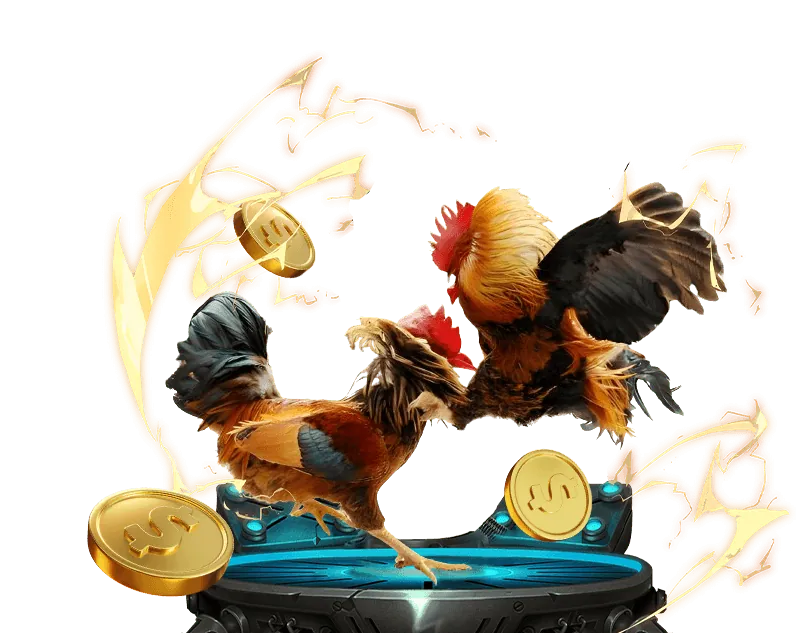 Khuyến mãi Nổ Hũ sv888