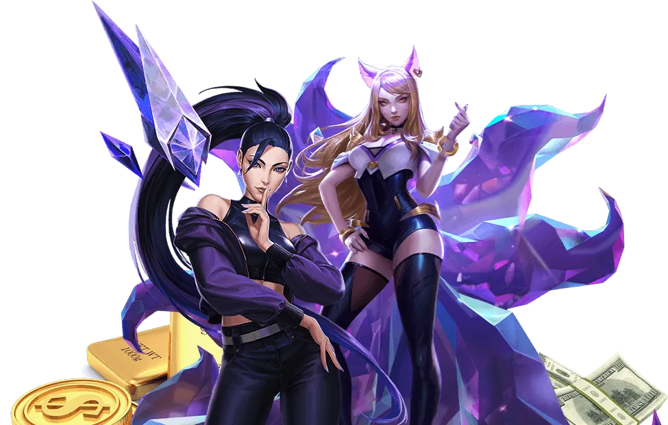 Người chơi đăng ký tài khoản sv888 casino