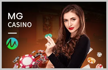 Cam kết an toàn và trách nhiệm của sv888 casino