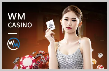 Hình ảnh nền về chơi có trách nhiệm tại SV888 Casino