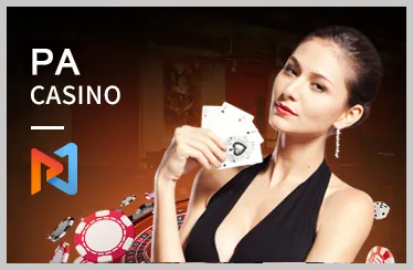 Hình ảnh minh họa quy trình đăng ký tài khoản sv888 casino