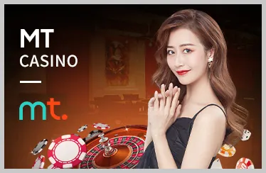 Trách nhiệm cờ bạc sv888 casino