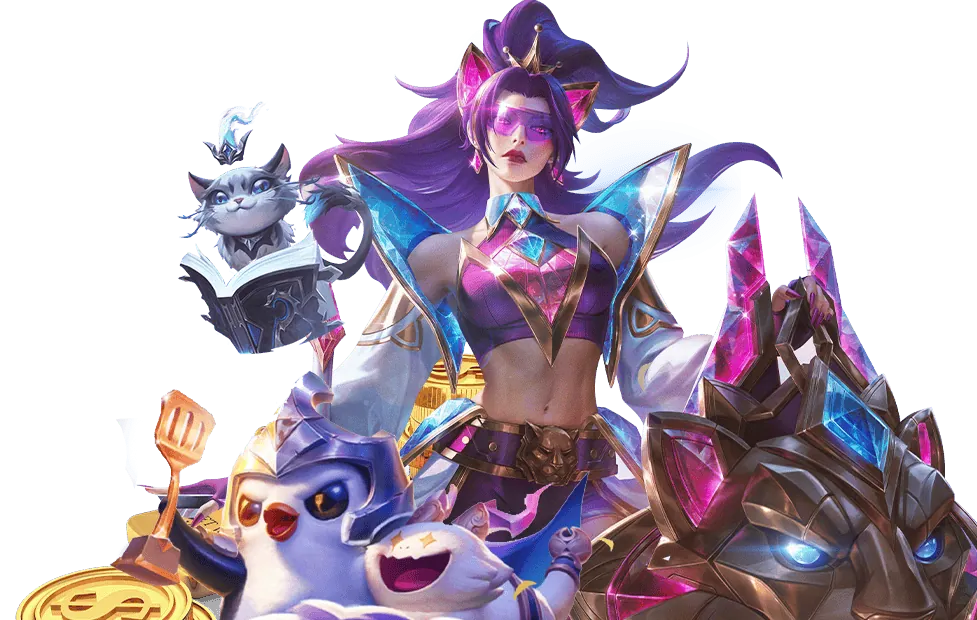 Quyền kiểm soát dữ liệu cá nhân của người dùng