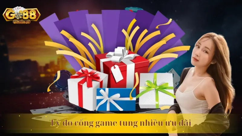 Slot Game & Nổ Hũ