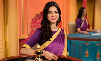 Nghệ thuật săn bắn cá đổi thưởng