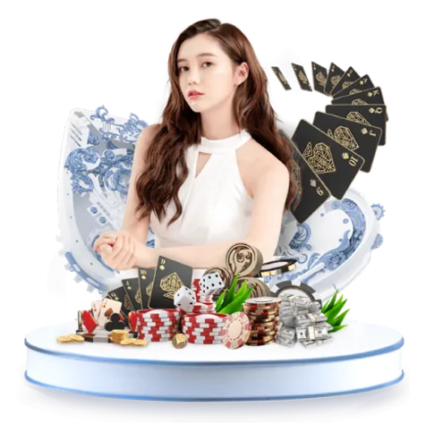 Giải đấu độc quyền cho VIP