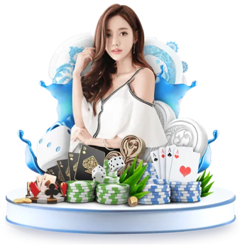 Giải pháp nhanh chóng sv888 casino