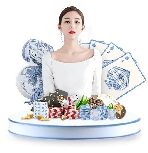 Tổng quan về tài nguyên sv888 Casino